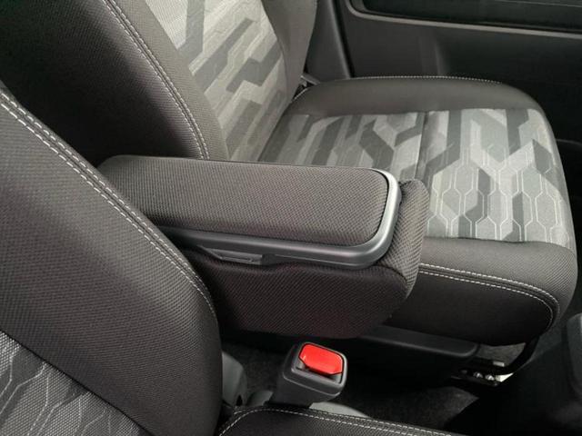 タフト Gダーククロムベンチャー ガラスルーフ/保証書/ディスプレイオーディオ9インチ/スマートアシスト(トヨタ・ダイハツ)/シートヒーター 前席/車線逸脱防止支援システム/登録済未使用車/ヘッドランプ LED 衝突被害軽減システム(32枚目)