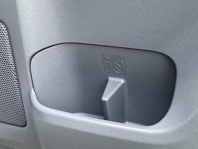 タフト Gダーククロムベンチャー ガラスルーフ/保証書/ディスプレイオーディオ9インチ/スマートアシスト(トヨタ・ダイハツ)/シートヒーター 前席/車線逸脱防止支援システム/登録済未使用車/ヘッドランプ LED 衝突被害軽減システム(34枚目)