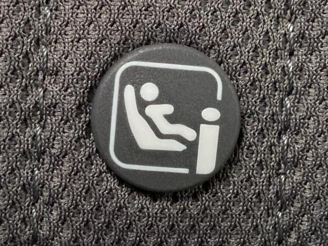 タフト Gダーククロムベンチャー ガラスルーフ/保証書/ディスプレイオーディオ9インチ/スマートアシスト(トヨタ・ダイハツ)/シートヒーター 前席/車線逸脱防止支援システム/登録済未使用車/ヘッドランプ LED 衝突被害軽減システム(35枚目)