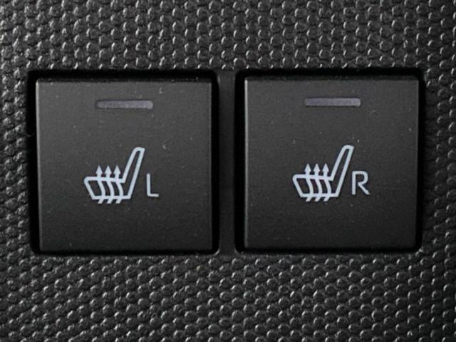 タフト Gダーククロムベンチャー ガラスルーフ/保証書/ディスプレイオーディオ9インチ/スマートアシスト(トヨタ・ダイハツ)/シートヒーター 前席/車線逸脱防止支援システム/登録済未使用車/ヘッドランプ LED 衝突被害軽減システム(36枚目)