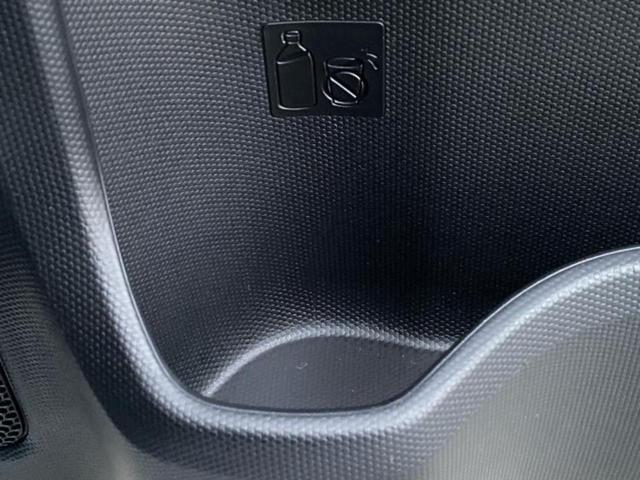 タフト Gダーククロムベンチャー ガラスルーフ/保証書/ディスプレイオーディオ9インチ/スマートアシスト(トヨタ・ダイハツ)/シートヒーター 前席/車線逸脱防止支援システム/登録済未使用車/ヘッドランプ LED 衝突被害軽減システム(40枚目)