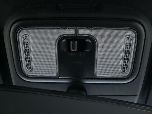 タフト Gダーククロムベンチャー ガラスルーフ/保証書/ディスプレイオーディオ9インチ/スマートアシスト(トヨタ・ダイハツ)/シートヒーター 前席/車線逸脱防止支援システム/登録済未使用車/ヘッドランプ LED 衝突被害軽減システム(44枚目)