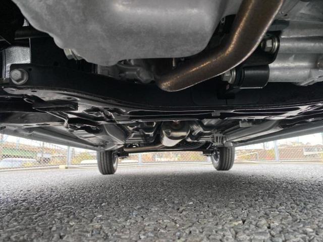 タフト Gダーククロムベンチャー ガラスルーフ/保証書/ディスプレイオーディオ9インチ/スマートアシスト(トヨタ・ダイハツ)/シートヒーター 前席/車線逸脱防止支援システム/登録済未使用車/ヘッドランプ LED 衝突被害軽減システム(48枚目)