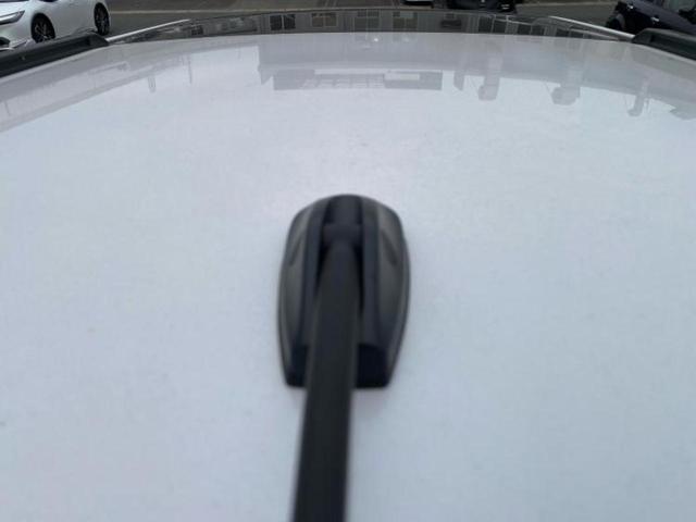 タフト Gダーククロムベンチャー ガラスルーフ/保証書/ディスプレイオーディオ9インチ/スマートアシスト(トヨタ・ダイハツ)/シートヒーター 前席/車線逸脱防止支援システム/登録済未使用車/ヘッドランプ LED 衝突被害軽減システム(49枚目)