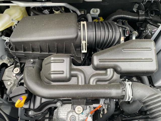 タフト Gダーククロムベンチャー ガラスルーフ/保証書/ディスプレイオーディオ9インチ/スマートアシスト(トヨタ・ダイハツ)/シートヒーター 前席/車線逸脱防止支援システム/登録済未使用車/ヘッドランプ LED 衝突被害軽減システム(50枚目)