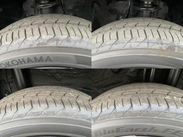 タフト Gダーククロムベンチャー ガラスルーフ/保証書/ディスプレイオーディオ9インチ/スマートアシスト(トヨタ・ダイハツ)/シートヒーター 前席/車線逸脱防止支援システム/登録済未使用車/ヘッドランプ LED 衝突被害軽減システム(51枚目)