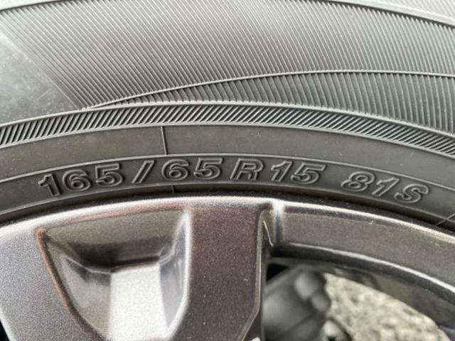 タフト Gダーククロムベンチャー ガラスルーフ/保証書/ディスプレイオーディオ9インチ/スマートアシスト(トヨタ・ダイハツ)/シートヒーター 前席/車線逸脱防止支援システム/登録済未使用車/ヘッドランプ LED 衝突被害軽減システム(52枚目)