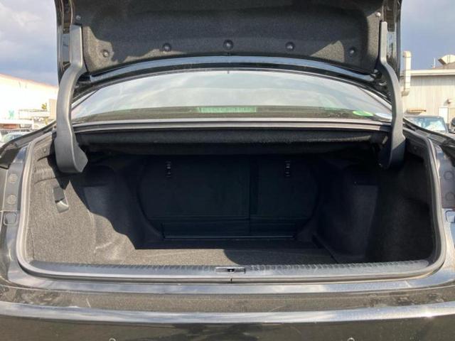 ＩＳ ＩＳ３００ｈ　新品タイヤ／純正　ＳＤナビ／シートヒーター　前席／シート　ハーフレザー／ヘッドランプ　ＬＥＤ／Ｂｌｕｅｔｏｏｔｈ接続／ＥＴＣ／ＥＢＤ付ＡＢＳ／横滑り防止装置／アイドリングストップ／バックモニター（8枚目）