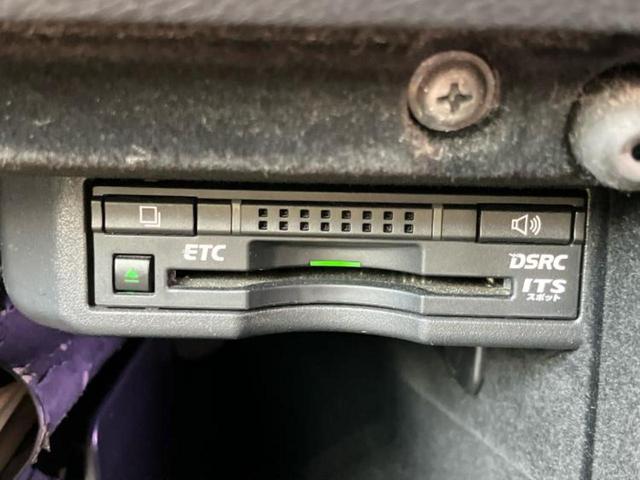 ＩＳ ＩＳ３００ｈ　新品タイヤ／純正　ＳＤナビ／シートヒーター　前席／シート　ハーフレザー／ヘッドランプ　ＬＥＤ／Ｂｌｕｅｔｏｏｔｈ接続／ＥＴＣ／ＥＢＤ付ＡＢＳ／横滑り防止装置／アイドリングストップ／バックモニター（25枚目）