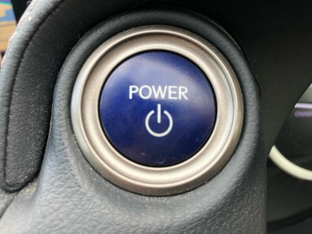 ＩＳ ＩＳ３００ｈ　新品タイヤ／純正　ＳＤナビ／シートヒーター　前席／シート　ハーフレザー／ヘッドランプ　ＬＥＤ／Ｂｌｕｅｔｏｏｔｈ接続／ＥＴＣ／ＥＢＤ付ＡＢＳ／横滑り防止装置／アイドリングストップ／バックモニター（26枚目）