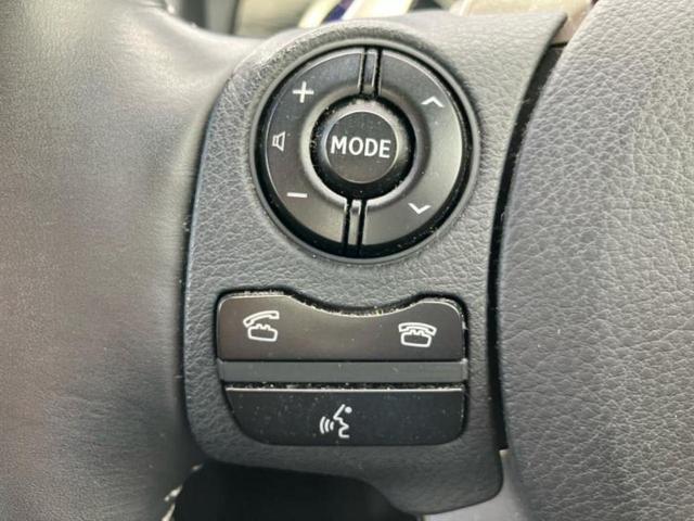 ＩＳ ＩＳ３００ｈ　新品タイヤ／純正　ＳＤナビ／シートヒーター　前席／シート　ハーフレザー／ヘッドランプ　ＬＥＤ／Ｂｌｕｅｔｏｏｔｈ接続／ＥＴＣ／ＥＢＤ付ＡＢＳ／横滑り防止装置／アイドリングストップ／バックモニター（30枚目）