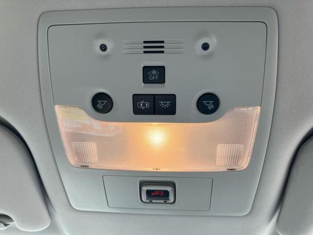 ＩＳ ＩＳ３００ｈ　新品タイヤ／純正　ＳＤナビ／シートヒーター　前席／シート　ハーフレザー／ヘッドランプ　ＬＥＤ／Ｂｌｕｅｔｏｏｔｈ接続／ＥＴＣ／ＥＢＤ付ＡＢＳ／横滑り防止装置／アイドリングストップ／バックモニター（37枚目）