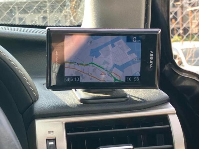 ＩＳ ＩＳ３００ｈ　新品タイヤ／純正　ＳＤナビ／シートヒーター　前席／シート　ハーフレザー／ヘッドランプ　ＬＥＤ／Ｂｌｕｅｔｏｏｔｈ接続／ＥＴＣ／ＥＢＤ付ＡＢＳ／横滑り防止装置／アイドリングストップ／バックモニター（43枚目）