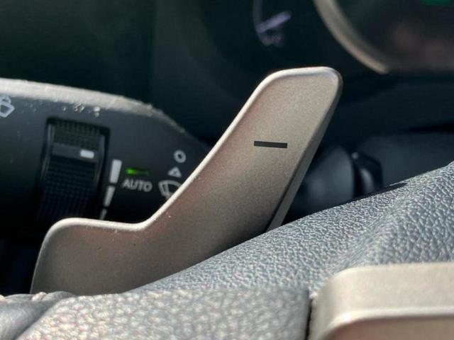 ＩＳ ＩＳ３００ｈ　新品タイヤ／純正　ＳＤナビ／シートヒーター　前席／シート　ハーフレザー／ヘッドランプ　ＬＥＤ／Ｂｌｕｅｔｏｏｔｈ接続／ＥＴＣ／ＥＢＤ付ＡＢＳ／横滑り防止装置／アイドリングストップ／バックモニター（44枚目）