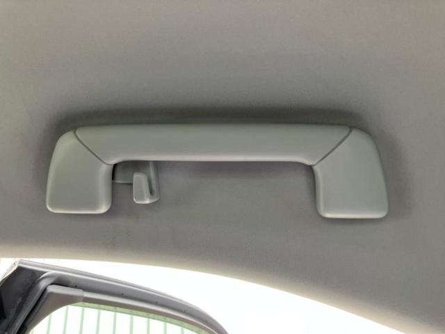 ＩＳ ＩＳ３００ｈ　新品タイヤ／純正　ＳＤナビ／シートヒーター　前席／シート　ハーフレザー／ヘッドランプ　ＬＥＤ／Ｂｌｕｅｔｏｏｔｈ接続／ＥＴＣ／ＥＢＤ付ＡＢＳ／横滑り防止装置／アイドリングストップ／バックモニター（52枚目）