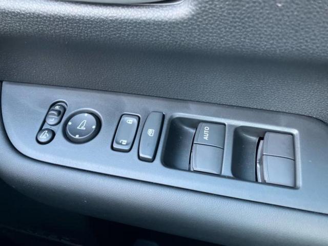 フリード ｅＨＥＶエアーＥＸ　保証書／純正　１１インチ　ＳＤナビ／ホンダセンシング／両側電動スライドドア／シートヒーター／マルチビューカメラシステム／車線逸脱防止支援システム／パーキングアシスト　バックガイド　衝突被害軽減システム（31枚目）