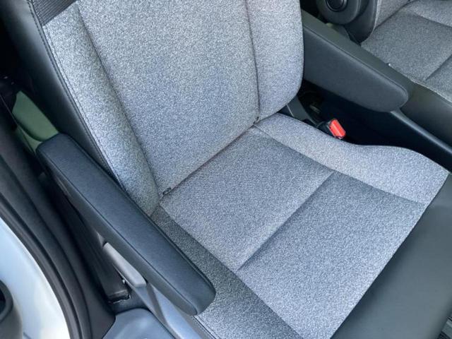 フリード ｅＨＥＶエアーＥＸ　保証書／純正　１１インチ　ＳＤナビ／ホンダセンシング／両側電動スライドドア／シートヒーター／マルチビューカメラシステム／車線逸脱防止支援システム／パーキングアシスト　バックガイド　衝突被害軽減システム（34枚目）