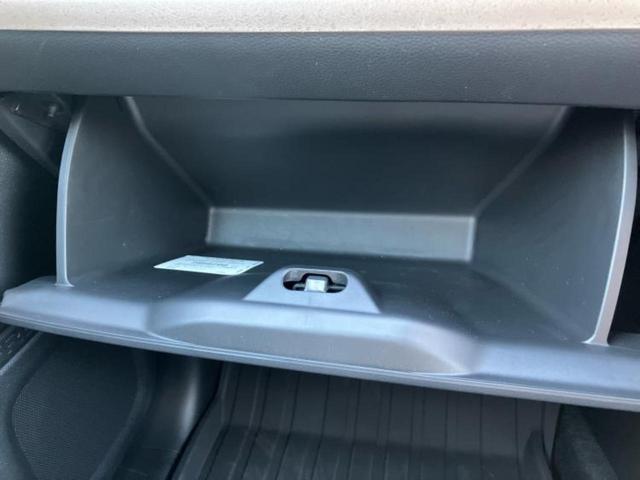 フリード ｅＨＥＶエアーＥＸ　保証書／純正　１１インチ　ＳＤナビ／ホンダセンシング／両側電動スライドドア／シートヒーター／マルチビューカメラシステム／車線逸脱防止支援システム／パーキングアシスト　バックガイド　衝突被害軽減システム（37枚目）