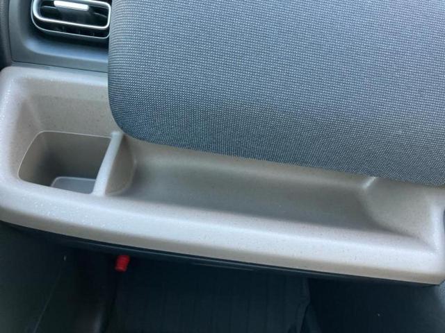 フリード ｅＨＥＶエアーＥＸ　保証書／純正　１１インチ　ＳＤナビ／ホンダセンシング／両側電動スライドドア／シートヒーター／マルチビューカメラシステム／車線逸脱防止支援システム／パーキングアシスト　バックガイド　衝突被害軽減システム（38枚目）