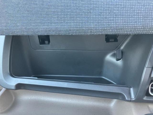 フリード ｅＨＥＶエアーＥＸ　保証書／純正　１１インチ　ＳＤナビ／ホンダセンシング／両側電動スライドドア／シートヒーター／マルチビューカメラシステム／車線逸脱防止支援システム／パーキングアシスト　バックガイド　衝突被害軽減システム（39枚目）