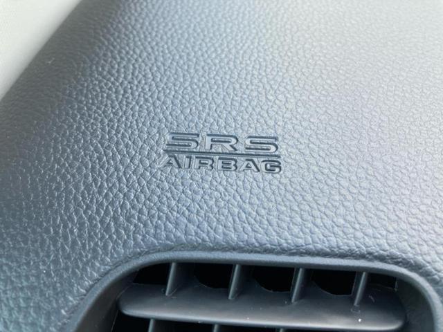 フリード ｅＨＥＶエアーＥＸ　保証書／純正　１１インチ　ＳＤナビ／ホンダセンシング／両側電動スライドドア／シートヒーター／マルチビューカメラシステム／車線逸脱防止支援システム／パーキングアシスト　バックガイド　衝突被害軽減システム（40枚目）