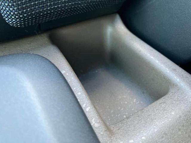 フリード ｅＨＥＶエアーＥＸ　保証書／純正　１１インチ　ＳＤナビ／ホンダセンシング／両側電動スライドドア／シートヒーター／マルチビューカメラシステム／車線逸脱防止支援システム／パーキングアシスト　バックガイド　衝突被害軽減システム（41枚目）