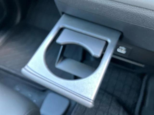 フリード ｅＨＥＶエアーＥＸ　保証書／純正　１１インチ　ＳＤナビ／ホンダセンシング／両側電動スライドドア／シートヒーター／マルチビューカメラシステム／車線逸脱防止支援システム／パーキングアシスト　バックガイド　衝突被害軽減システム（42枚目）