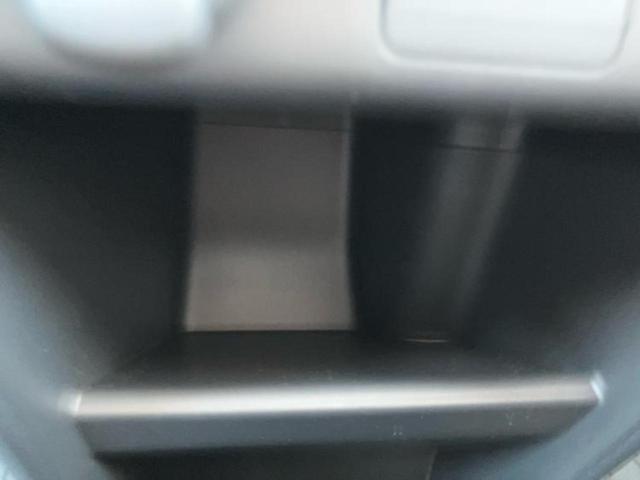 フリード ｅＨＥＶエアーＥＸ　保証書／純正　１１インチ　ＳＤナビ／ホンダセンシング／両側電動スライドドア／シートヒーター／マルチビューカメラシステム／車線逸脱防止支援システム／パーキングアシスト　バックガイド　衝突被害軽減システム（44枚目）