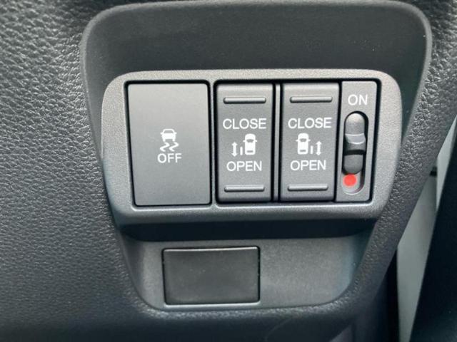 フリード ｅＨＥＶエアーＥＸ　保証書／純正　１１インチ　ＳＤナビ／ホンダセンシング／両側電動スライドドア／シートヒーター／マルチビューカメラシステム／車線逸脱防止支援システム／パーキングアシスト　バックガイド　衝突被害軽減システム（47枚目）