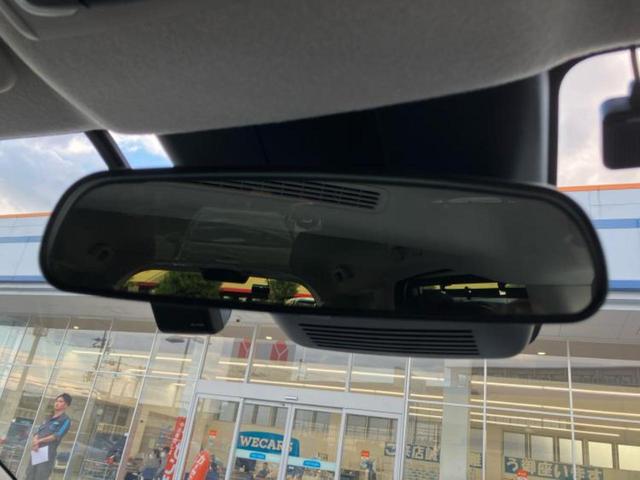 フリード ｅＨＥＶエアーＥＸ　保証書／純正　１１インチ　ＳＤナビ／ホンダセンシング／両側電動スライドドア／シートヒーター／マルチビューカメラシステム／車線逸脱防止支援システム／パーキングアシスト　バックガイド　衝突被害軽減システム（48枚目）