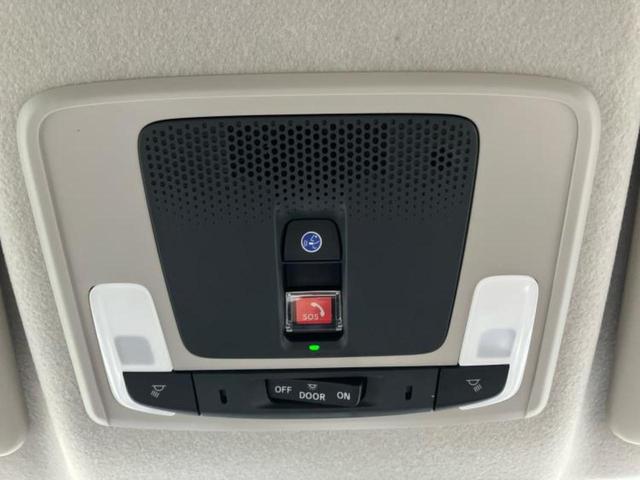 フリード ｅＨＥＶエアーＥＸ　保証書／純正　１１インチ　ＳＤナビ／ホンダセンシング／両側電動スライドドア／シートヒーター／マルチビューカメラシステム／車線逸脱防止支援システム／パーキングアシスト　バックガイド　衝突被害軽減システム（49枚目）