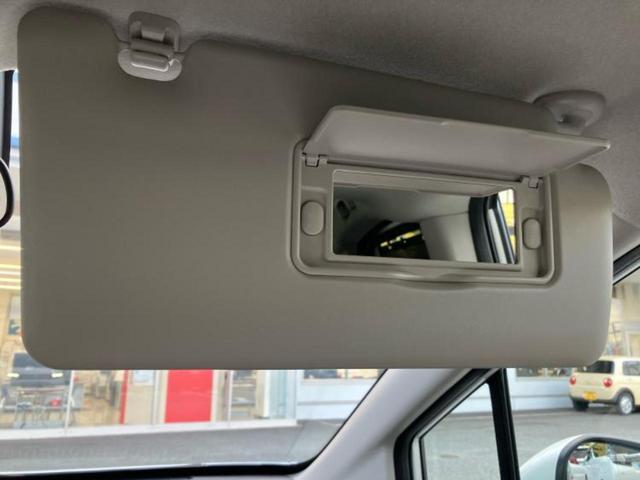 フリード ｅＨＥＶエアーＥＸ　保証書／純正　１１インチ　ＳＤナビ／ホンダセンシング／両側電動スライドドア／シートヒーター／マルチビューカメラシステム／車線逸脱防止支援システム／パーキングアシスト　バックガイド　衝突被害軽減システム（50枚目）