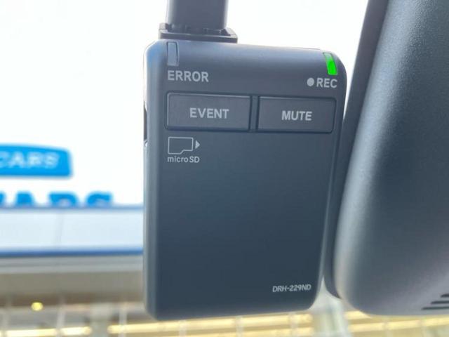 フリード ｅＨＥＶエアーＥＸ　保証書／純正　１１インチ　ＳＤナビ／ホンダセンシング／両側電動スライドドア／シートヒーター／マルチビューカメラシステム／車線逸脱防止支援システム／パーキングアシスト　バックガイド　衝突被害軽減システム（51枚目）