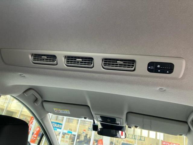 フリード ｅＨＥＶエアーＥＸ　保証書／純正　１１インチ　ＳＤナビ／ホンダセンシング／両側電動スライドドア／シートヒーター／マルチビューカメラシステム／車線逸脱防止支援システム／パーキングアシスト　バックガイド　衝突被害軽減システム（52枚目）