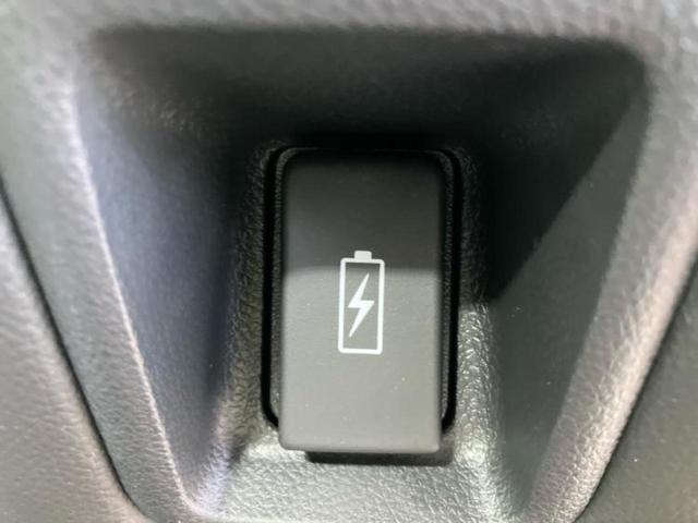 フリード ｅＨＥＶエアーＥＸ　保証書／純正　１１インチ　ＳＤナビ／ホンダセンシング／両側電動スライドドア／シートヒーター／マルチビューカメラシステム／車線逸脱防止支援システム／パーキングアシスト　バックガイド　衝突被害軽減システム（53枚目）