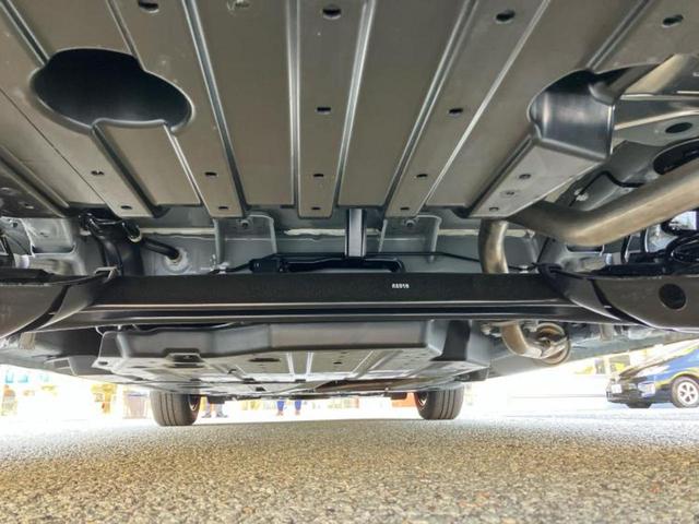 フリード ｅＨＥＶエアーＥＸ　保証書／純正　１１インチ　ＳＤナビ／ホンダセンシング／両側電動スライドドア／シートヒーター／マルチビューカメラシステム／車線逸脱防止支援システム／パーキングアシスト　バックガイド　衝突被害軽減システム（56枚目）