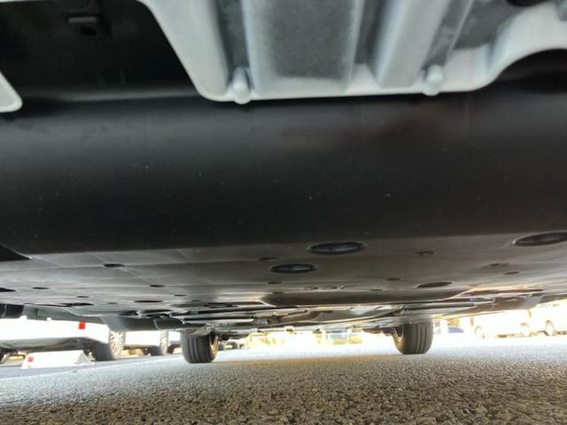 フリード ｅＨＥＶエアーＥＸ　保証書／純正　１１インチ　ＳＤナビ／ホンダセンシング／両側電動スライドドア／シートヒーター／マルチビューカメラシステム／車線逸脱防止支援システム／パーキングアシスト　バックガイド　衝突被害軽減システム（57枚目）