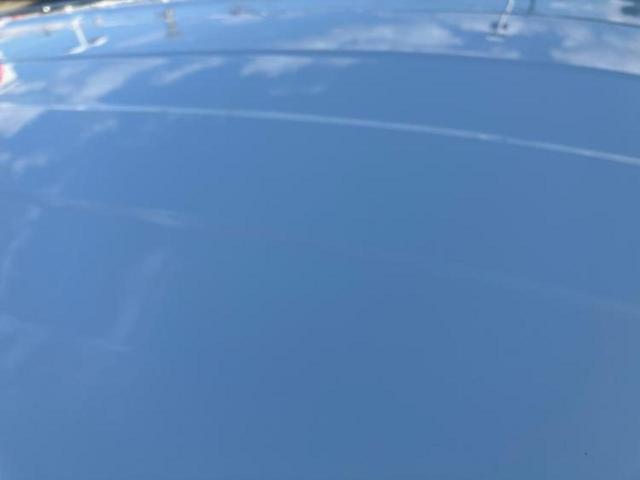 フリード ｅＨＥＶエアーＥＸ　保証書／純正　１１インチ　ＳＤナビ／ホンダセンシング／両側電動スライドドア／シートヒーター／マルチビューカメラシステム／車線逸脱防止支援システム／パーキングアシスト　バックガイド　衝突被害軽減システム（58枚目）