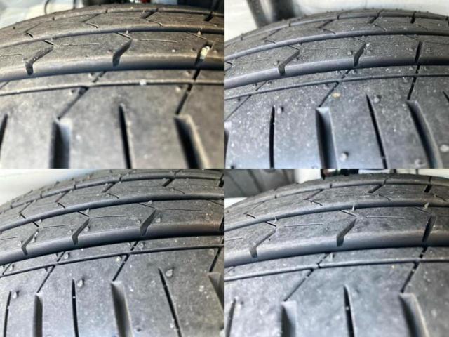 フリード ｅＨＥＶエアーＥＸ　保証書／純正　１１インチ　ＳＤナビ／ホンダセンシング／両側電動スライドドア／シートヒーター／マルチビューカメラシステム／車線逸脱防止支援システム／パーキングアシスト　バックガイド　衝突被害軽減システム（60枚目）