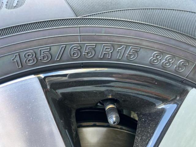 フリード ｅＨＥＶエアーＥＸ　保証書／純正　１１インチ　ＳＤナビ／ホンダセンシング／両側電動スライドドア／シートヒーター／マルチビューカメラシステム／車線逸脱防止支援システム／パーキングアシスト　バックガイド　衝突被害軽減システム（61枚目）