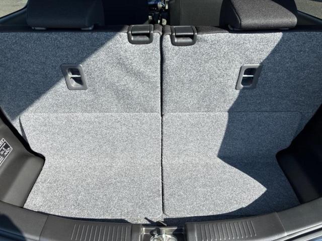 ワゴンＲカスタムＺ ハイブリッドＺＸ　保証書／純正　ＳＤナビ／セーフティサポート（スズキ）／シートヒーター　運転席／車線逸脱防止支援システム／ドライブレコーダー　前後／ヘッドランプ　ＬＥＤ／Ｂｌｕｅｔｏｏｔｈ接続／ＥＢＤ付ＡＢＳ　ドラレコ（8枚目）