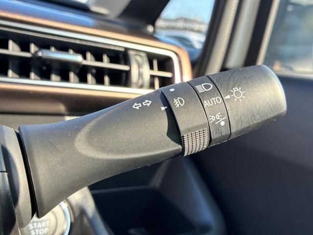 ワゴンＲカスタムＺ ハイブリッドＺＸ　保証書／純正　ＳＤナビ／セーフティサポート（スズキ）／シートヒーター　運転席／車線逸脱防止支援システム／ドライブレコーダー　前後／ヘッドランプ　ＬＥＤ／Ｂｌｕｅｔｏｏｔｈ接続／ＥＢＤ付ＡＢＳ　ドラレコ（15枚目）