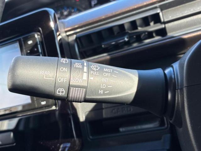 ワゴンＲカスタムＺ ハイブリッドＺＸ　保証書／純正　ＳＤナビ／セーフティサポート（スズキ）／シートヒーター　運転席／車線逸脱防止支援システム／ドライブレコーダー　前後／ヘッドランプ　ＬＥＤ／Ｂｌｕｅｔｏｏｔｈ接続／ＥＢＤ付ＡＢＳ　ドラレコ（16枚目）