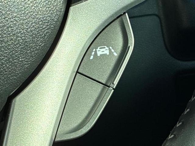 ワゴンＲカスタムＺ ハイブリッドＺＸ　保証書／純正　ＳＤナビ／セーフティサポート（スズキ）／シートヒーター　運転席／車線逸脱防止支援システム／ドライブレコーダー　前後／ヘッドランプ　ＬＥＤ／Ｂｌｕｅｔｏｏｔｈ接続／ＥＢＤ付ＡＢＳ　ドラレコ（24枚目）