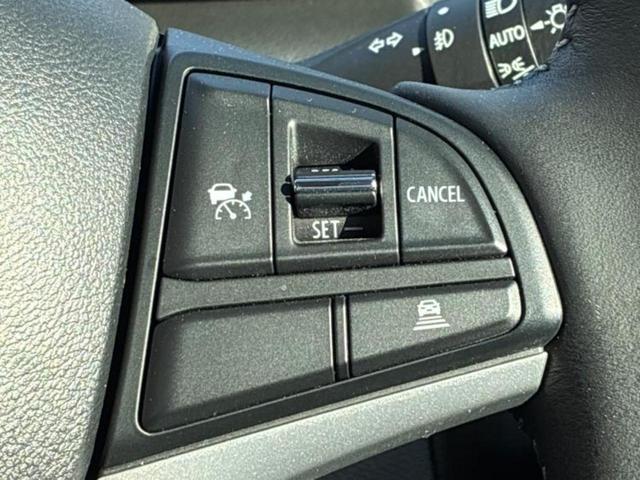 ワゴンＲカスタムＺ ハイブリッドＺＸ　保証書／純正　ＳＤナビ／セーフティサポート（スズキ）／シートヒーター　運転席／車線逸脱防止支援システム／ドライブレコーダー　前後／ヘッドランプ　ＬＥＤ／Ｂｌｕｅｔｏｏｔｈ接続／ＥＢＤ付ＡＢＳ　ドラレコ（25枚目）