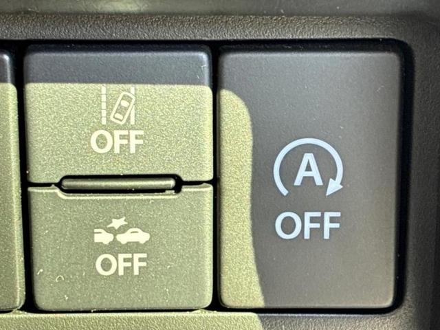 ワゴンＲカスタムＺ ハイブリッドＺＸ　保証書／純正　ＳＤナビ／セーフティサポート（スズキ）／シートヒーター　運転席／車線逸脱防止支援システム／ドライブレコーダー　前後／ヘッドランプ　ＬＥＤ／Ｂｌｕｅｔｏｏｔｈ接続／ＥＢＤ付ＡＢＳ　ドラレコ（27枚目）