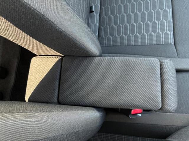 ワゴンＲカスタムＺ ハイブリッドＺＸ　保証書／純正　ＳＤナビ／セーフティサポート（スズキ）／シートヒーター　運転席／車線逸脱防止支援システム／ドライブレコーダー　前後／ヘッドランプ　ＬＥＤ／Ｂｌｕｅｔｏｏｔｈ接続／ＥＢＤ付ＡＢＳ　ドラレコ（29枚目）