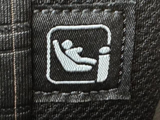 ワゴンＲカスタムＺ ハイブリッドＺＸ　保証書／純正　ＳＤナビ／セーフティサポート（スズキ）／シートヒーター　運転席／車線逸脱防止支援システム／ドライブレコーダー　前後／ヘッドランプ　ＬＥＤ／Ｂｌｕｅｔｏｏｔｈ接続／ＥＢＤ付ＡＢＳ　ドラレコ（32枚目）