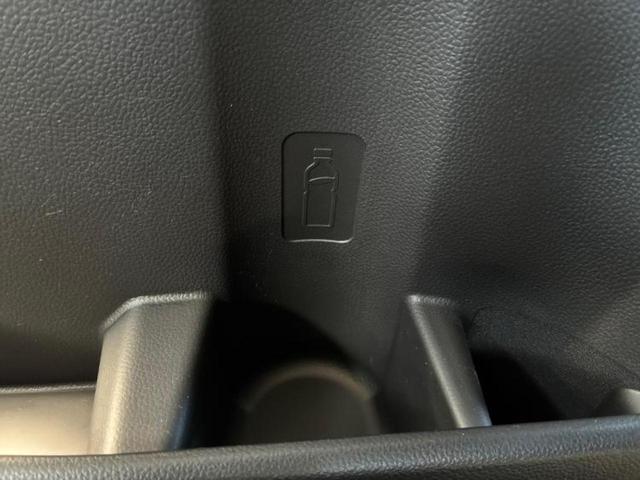 ワゴンＲカスタムＺ ハイブリッドＺＸ　保証書／純正　ＳＤナビ／セーフティサポート（スズキ）／シートヒーター　運転席／車線逸脱防止支援システム／ドライブレコーダー　前後／ヘッドランプ　ＬＥＤ／Ｂｌｕｅｔｏｏｔｈ接続／ＥＢＤ付ＡＢＳ　ドラレコ（33枚目）