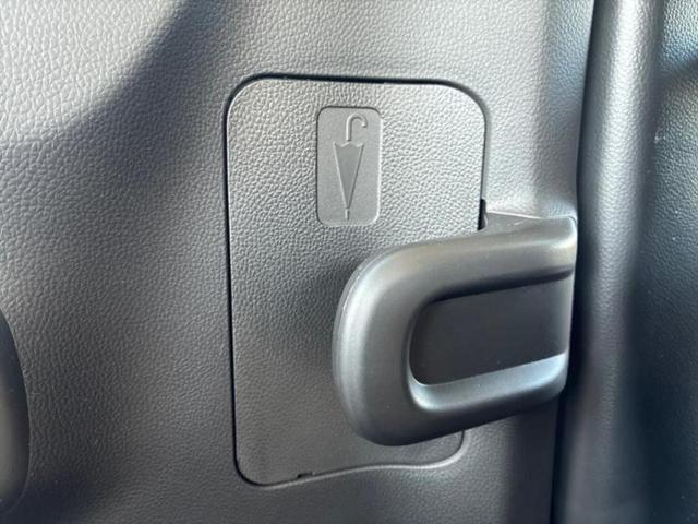 ワゴンＲカスタムＺ ハイブリッドＺＸ　保証書／純正　ＳＤナビ／セーフティサポート（スズキ）／シートヒーター　運転席／車線逸脱防止支援システム／ドライブレコーダー　前後／ヘッドランプ　ＬＥＤ／Ｂｌｕｅｔｏｏｔｈ接続／ＥＢＤ付ＡＢＳ　ドラレコ（34枚目）